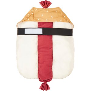 Frisco Hotdog Dog & Cat Costume, X-Small