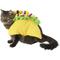 Show in main carousel: Frisco Taco Dog & Cat Costume, X-Small slide 1 of 8
