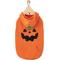 Show in main carousel: Frisco Jack O' Lantern Pumpkin Dog & Cat Hoodie Costume, X-Small slide 1 of 9