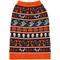 Show in main carousel: Frisco Halloween Fair Isle Dog & Cat Sweater, Medium slide 4 of 8