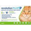 REVOLUTION PLUS FOR DOGS CHEWY visual data 2