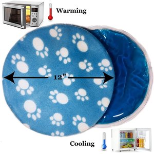 Pet Fit For Life Cooling & Heating Pad