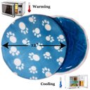 Pet Fit For Life Cooling & Heating Pad