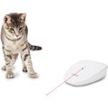 PetSafe Laser Tail Laser Cat Toy