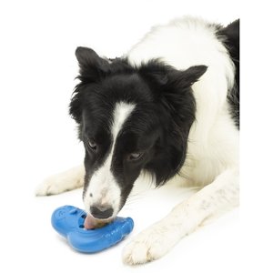 9 Cool Dog Treat Dispenser Toys (For Good Boys and Girls)