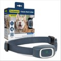 PetSafe Waterproof Basic Static Dog Bark Collar