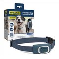 PetSafe Lite Waterproof Rechargeable Static Dog Bark Collar