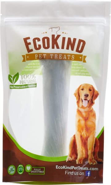 Ecokind clearance bully sticks