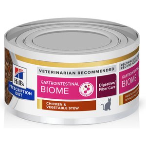 Royal canin gastrointestinal high best sale energy canned cat food