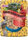Brown's Value Blend Select Wild Bird Food, 20-lb bag