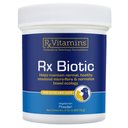 Rx Vitamins Rx Biotic Powder Digestive Supplement for Cats & Dogs, 2.12-oz bottle