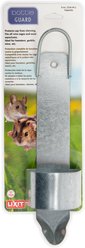 Lixit Chew Guard Small Animal Water Bottle Holder, 8-oz