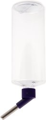 Lixit Best Buy Rabbit Water Bottle, Clear, 32-oz slide 2 of 7