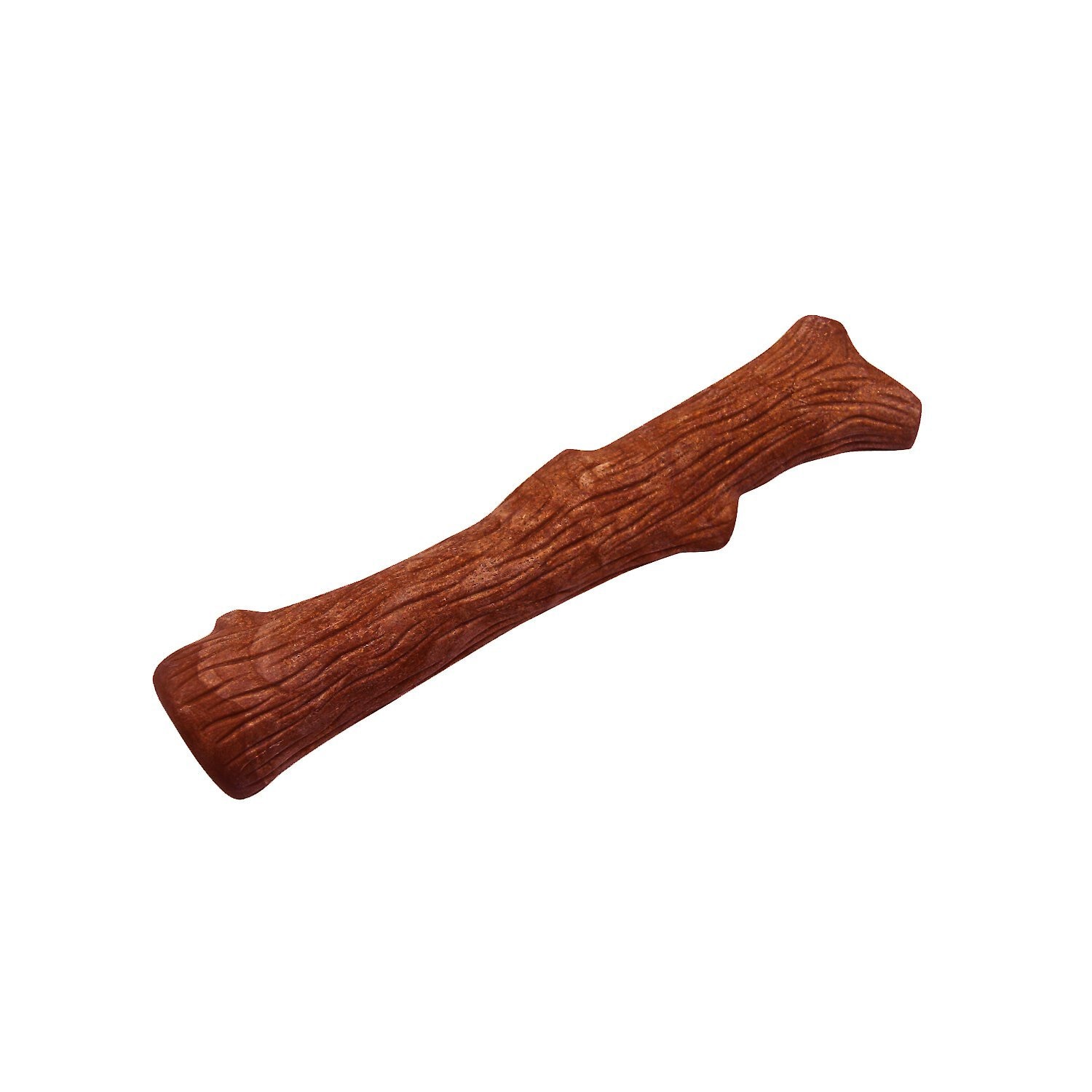 Petstages dogwood stick clearance safe