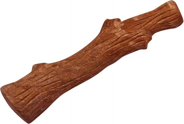 Petstages Dogwood Mesquite Tough Dog Chew Toy, Small  slide 1 of 7