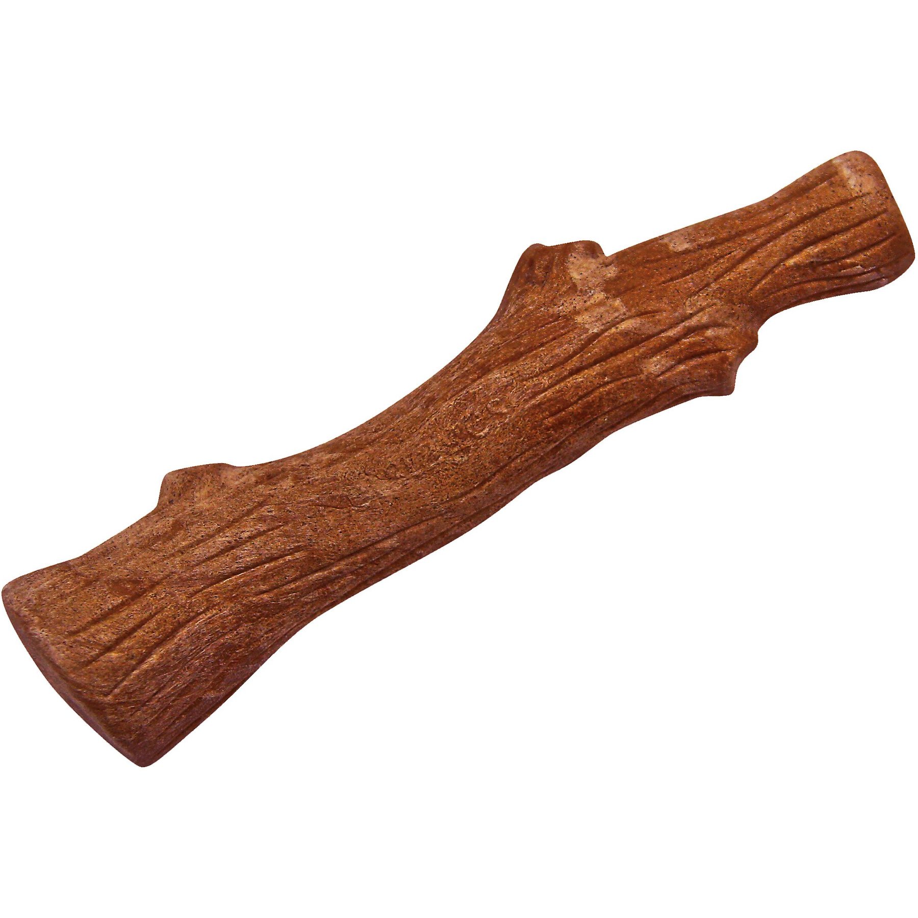 Petstages dogwood stick cheap safe to eat