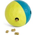 Nina Ottosson by Outward Hound Treat Tumble Puzzle Game Dog Toy, Small