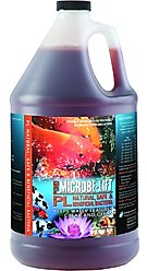 Microbe-Lift PL Pond & Lagoon Bacteria Water Treatment, 1-gal slide 1 of 4