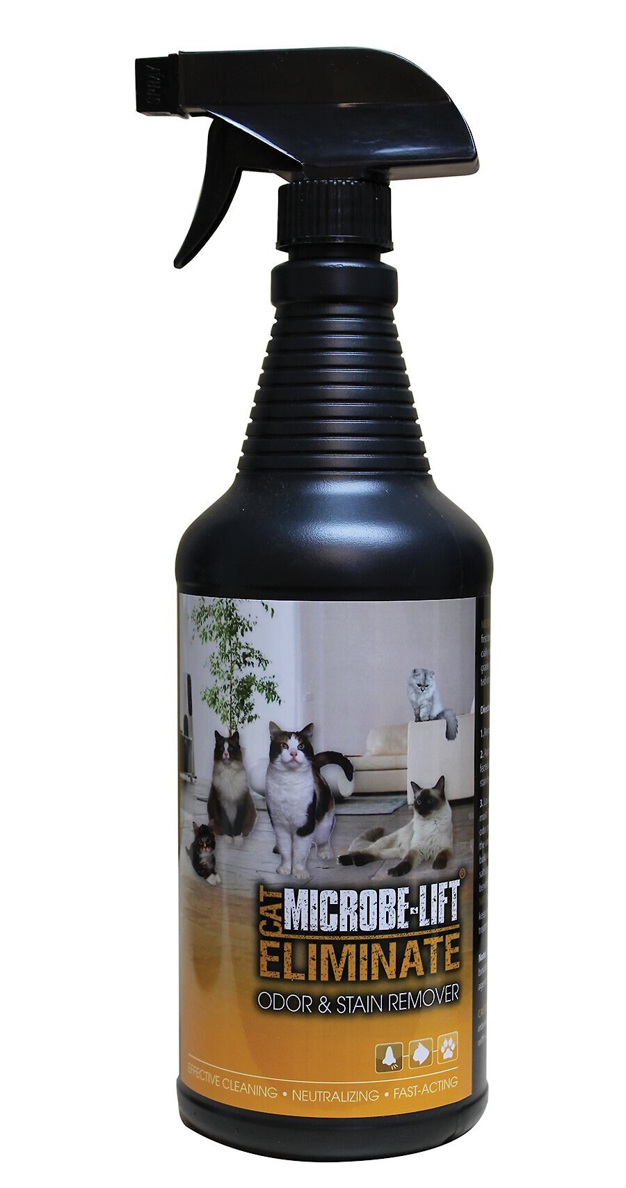 what is the application process? Do you have to apply wet towels like