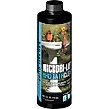 Microbe-Lift Bird Bath Clear Solution, 4-oz bottle