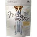 Meat Mates Chicken Dinner Grain-Free Freeze-Dried Dog Food, 14-oz bag
