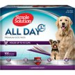 Siple Solutions Puppy Pads - Best Faily Pets