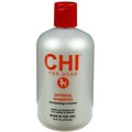 CHI Oatmeal Dog Shampoo, 16-oz bottle