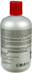 CHI Oatmeal Dog Shampoo, 16-oz bottle slide 2 of 2