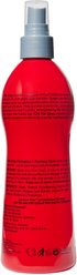 CHI Detangling Finishing Dog Spray, 10-oz bottle slide 2 of 4