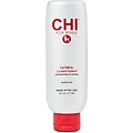 CHI Oatmeal Dog Conditioner, 6-oz bottle