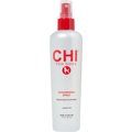 CHI Deodorizing Dog Spray, 8-oz bottle