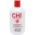 CHI Deep Moisture Dog Shampoo, 16-oz bottle