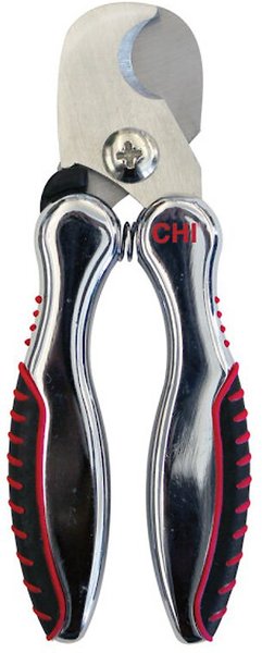 CHI Standard Nail Dog Clipper, Large Size slide 1 of 2