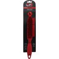 CHI Fur Accumulator for Pets