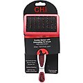 CHI Slicker with Detangling Pin Dog Brush