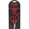 CHI Small Nail Cat Clippers