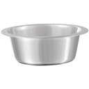 Frisco Stainless Steel Bowl, 1 cup