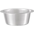 Frisco Stainless Steel Bowl, 3 Cup
