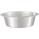 Frisco Stainless Steel Bowl, 7 Cup