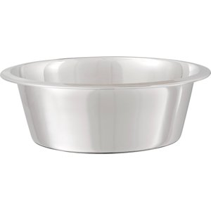 Frisco Stainless Steel Bowl, 11 cup