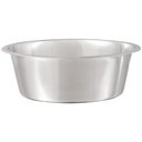 Frisco Stainless Steel Bowl, 17 Cup