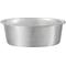Show in main carousel: Frisco Non-Skid Stainless Steel Bowl, Medium: 4 cup slide 1 of 6
