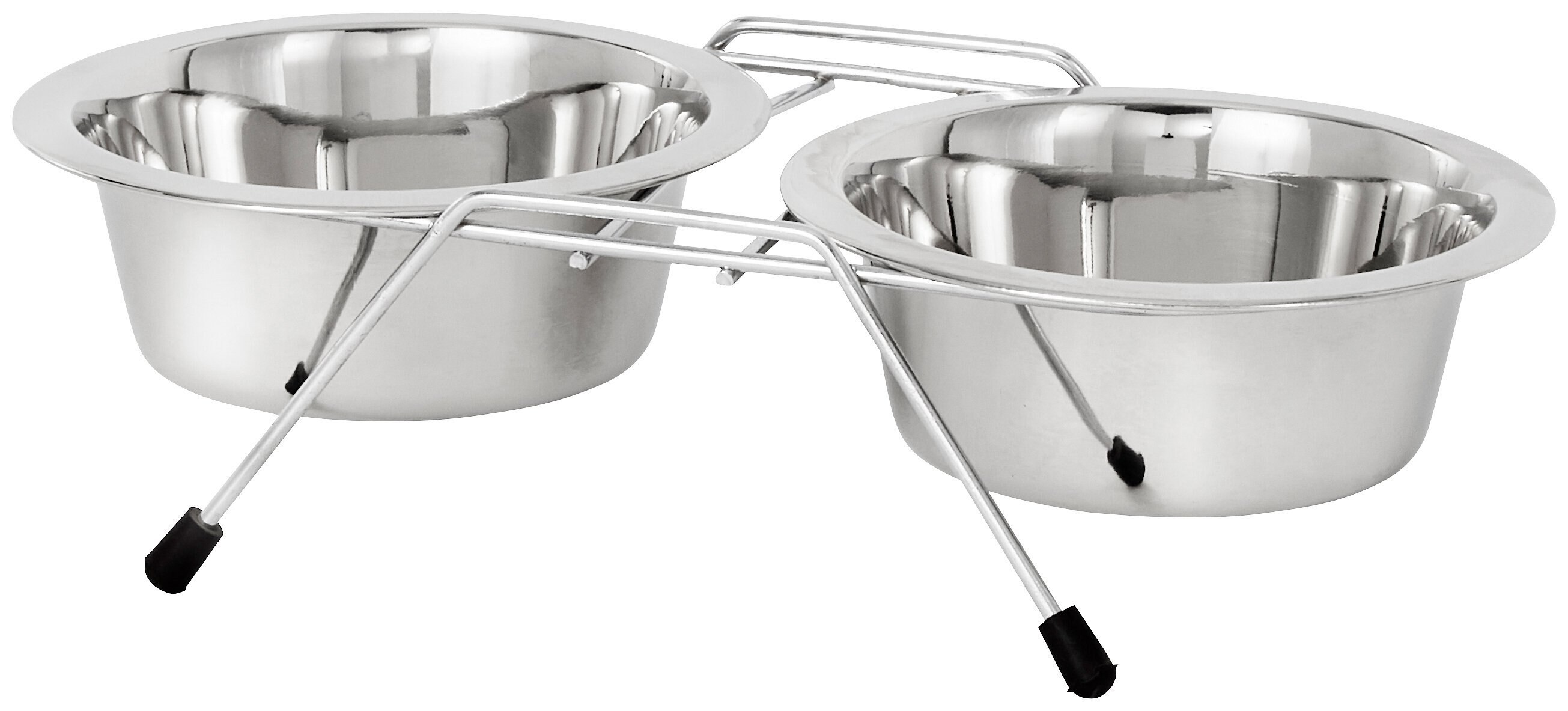 Is The Feeder Stand Itself Dishwasher Safe Not The Bowls But The Stand is-the-feeder-stand-itself-dishwasher-safe-not-the-bowls-but-the-stand