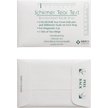 Schirmer Tear Test for Dogs