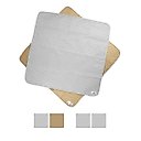 Pet Parents Pawtect Pads Washable Pee Pads for Dogs, 2 count, 41x41-in