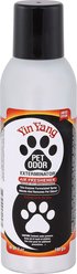 Pet Odor Exterminator Yin Yang Air Freshener, 7-oz bottle