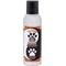 Show in main carousel: Pet Odor Exterminator Yin Yang Air Freshener, 7-oz bottle slide 1 of 2