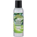 Pet Odor Exterminator Cool Cucumber & Honeydew Air Freshener, 7-oz bottle