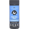 Rufus & Coco Water Free Wash for Dogs & Puppies, 3.52-oz bottle