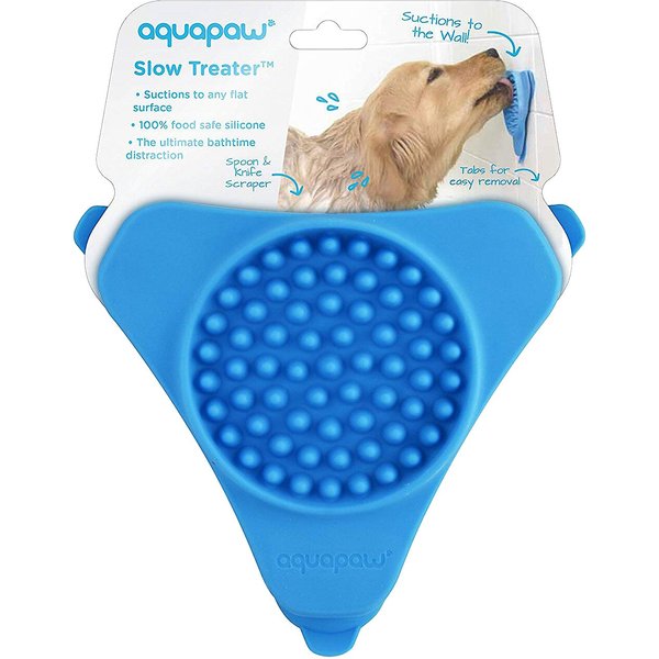 Top Paw Pet Hair Ultimate Tub Drain Protector/Hair Catcher